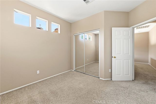 12 Atwater, Irvine, CA 92602