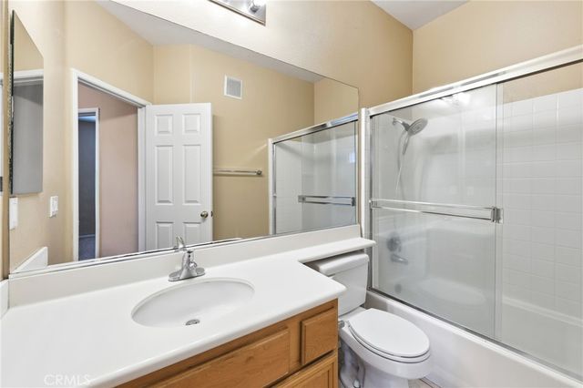 12 Atwater, Irvine, CA 92602