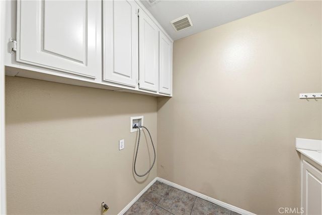 12 Atwater, Irvine, CA 92602