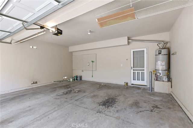12 Atwater, Irvine, CA 92602