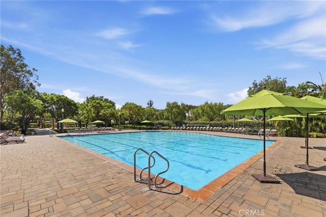 12 Atwater, Irvine, CA 92602