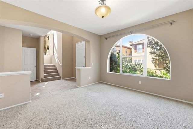 12 Atwater, Irvine, CA 92602