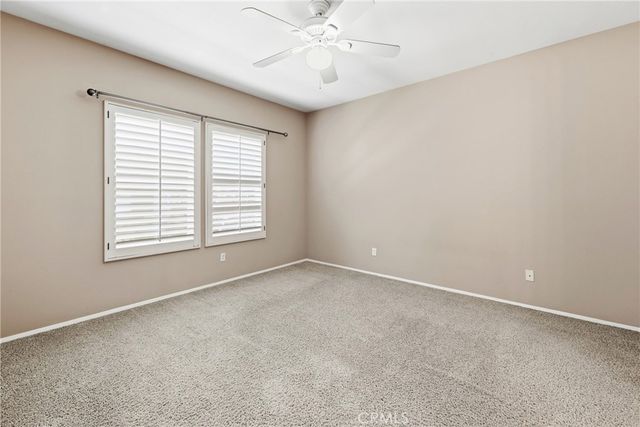 12 Atwater, Irvine, CA 92602