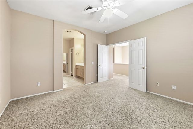 12 Atwater, Irvine, CA 92602