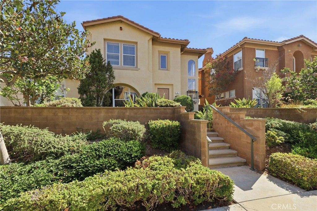 12 Atwater, Irvine, CA 92602