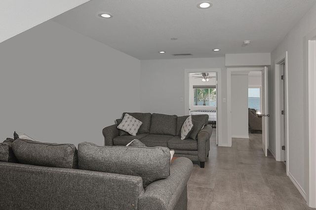 11403 Twain Drive, Montgomery, TX 77356