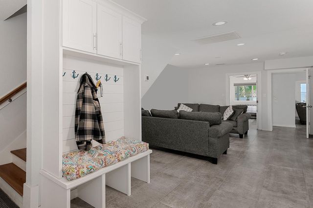 11403 Twain Drive, Montgomery, TX 77356