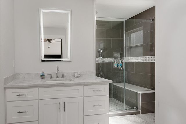 11403 Twain Drive, Montgomery, TX 77356