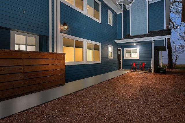 11403 Twain Drive, Montgomery, TX 77356