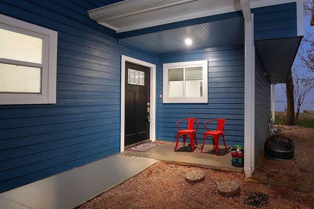 11403 Twain Drive, Montgomery, TX 77356