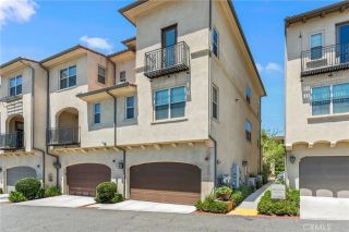 808 Citrus Court, Claremont, CA 91711