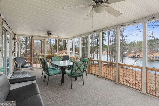 184 Brandywine Run, Sparta, GA 31087