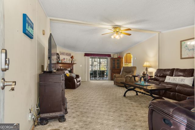 184 Brandywine Run, Sparta, GA 31087