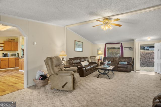 184 Brandywine Run, Sparta, GA 31087