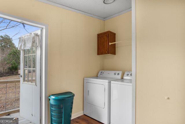 184 Brandywine Run, Sparta, GA 31087