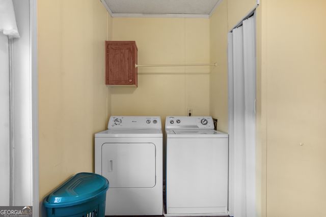 184 Brandywine Run, Sparta, GA 31087