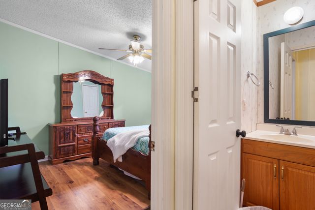 184 Brandywine Run, Sparta, GA 31087