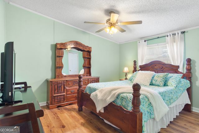 184 Brandywine Run, Sparta, GA 31087