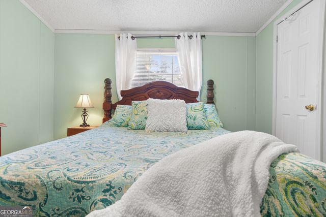 184 Brandywine Run, Sparta, GA 31087