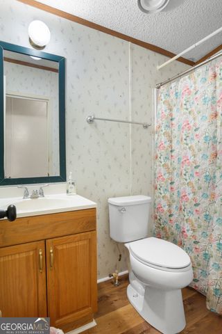 184 Brandywine Run, Sparta, GA 31087