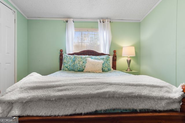 184 Brandywine Run, Sparta, GA 31087