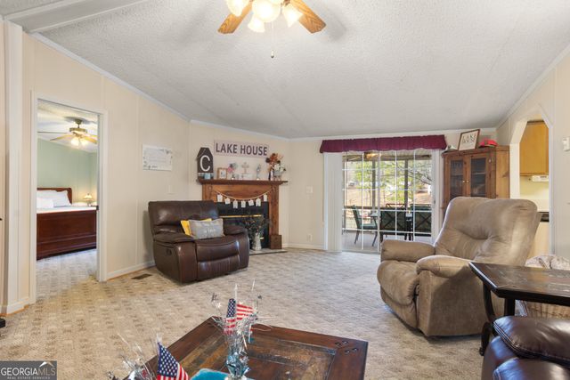 184 Brandywine Run, Sparta, GA 31087