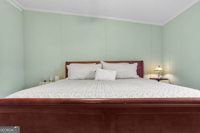 184 Brandywine Run, Sparta, GA 31087