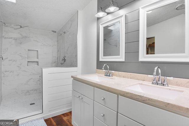 184 Brandywine Run, Sparta, GA 31087