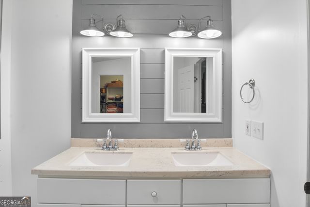 184 Brandywine Run, Sparta, GA 31087