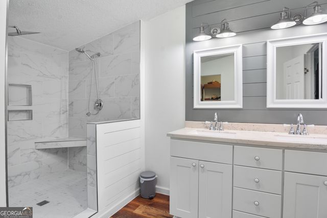 184 Brandywine Run, Sparta, GA 31087