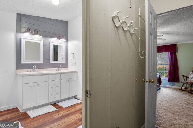 184 Brandywine Run, Sparta, GA 31087