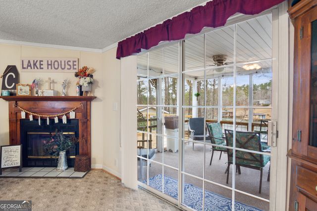 184 Brandywine Run, Sparta, GA 31087