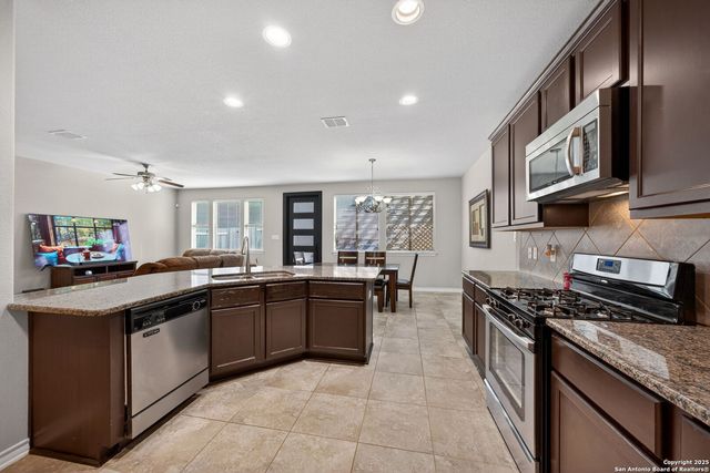 3934 woodbridge, San Antonio, TX 78257