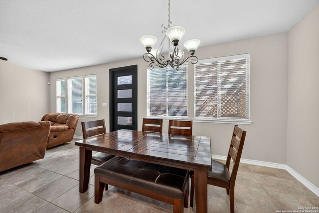 3934 woodbridge, San Antonio, TX 78257