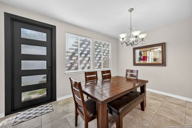 3934 woodbridge, San Antonio, TX 78257