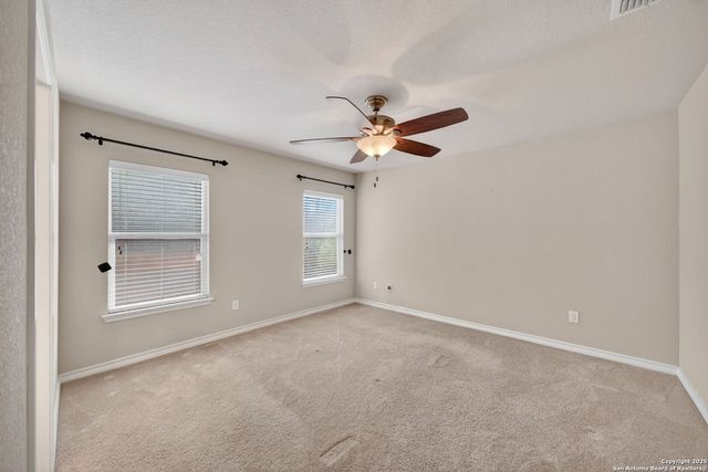 3934 woodbridge, San Antonio, TX 78257