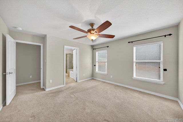 3934 woodbridge, San Antonio, TX 78257