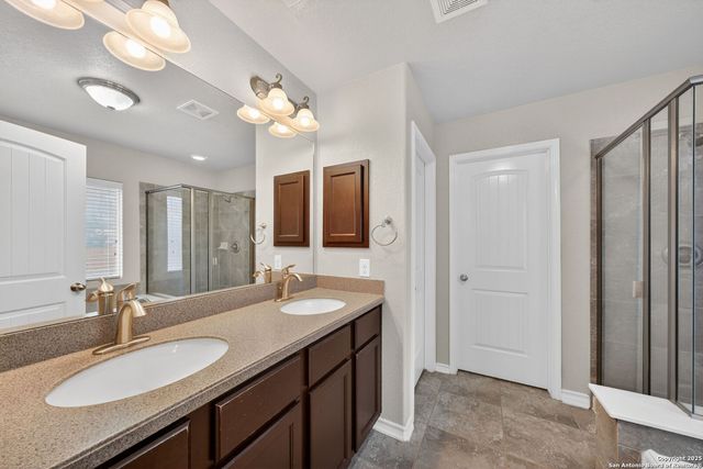 3934 woodbridge, San Antonio, TX 78257