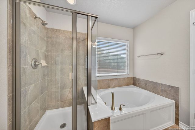 3934 woodbridge, San Antonio, TX 78257