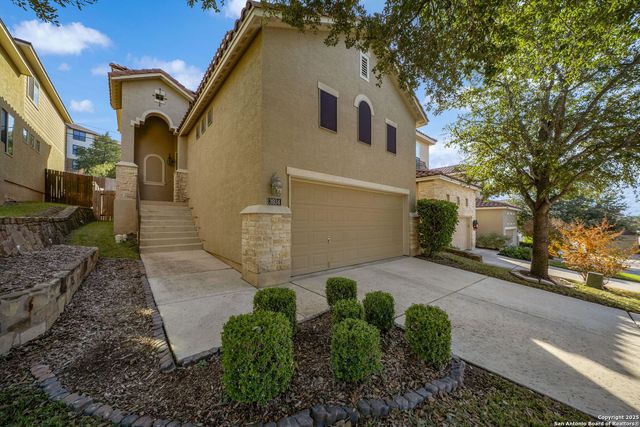 3934 woodbridge, San Antonio, TX 78257