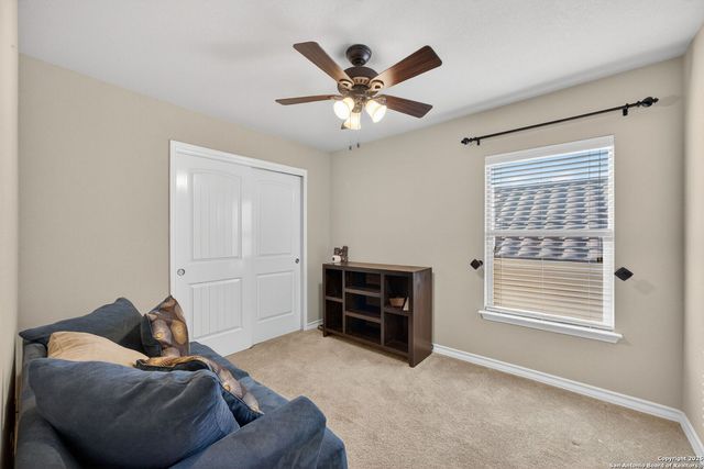 3934 woodbridge, San Antonio, TX 78257