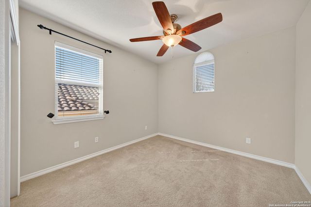 3934 woodbridge, San Antonio, TX 78257