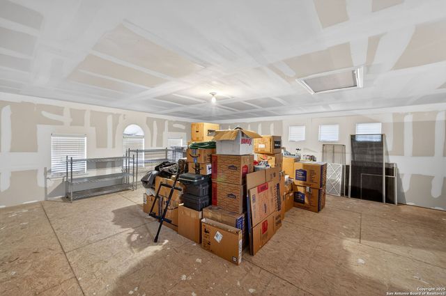 3934 woodbridge, San Antonio, TX 78257