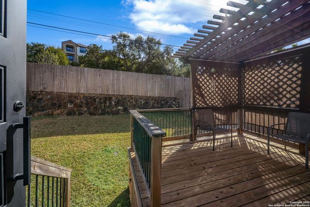 3934 woodbridge, San Antonio, TX 78257