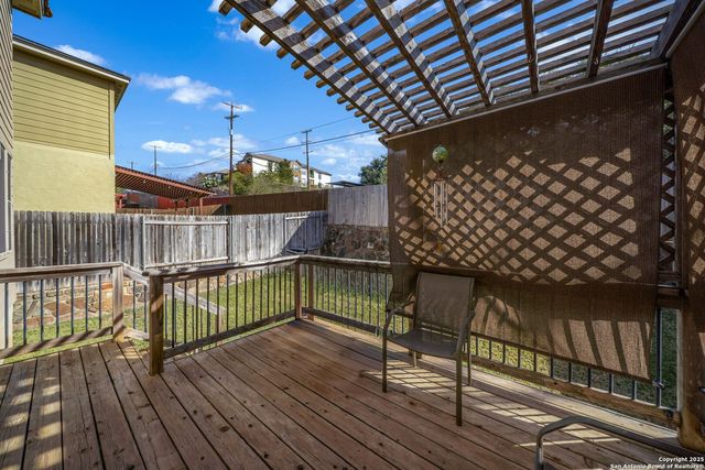 3934 woodbridge, San Antonio, TX 78257