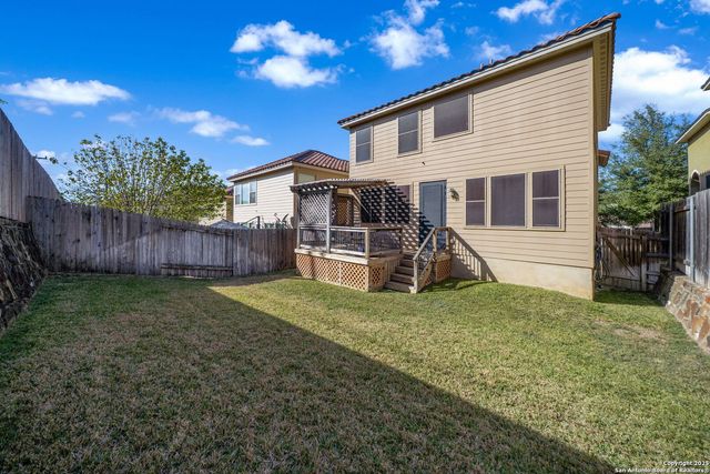3934 woodbridge, San Antonio, TX 78257