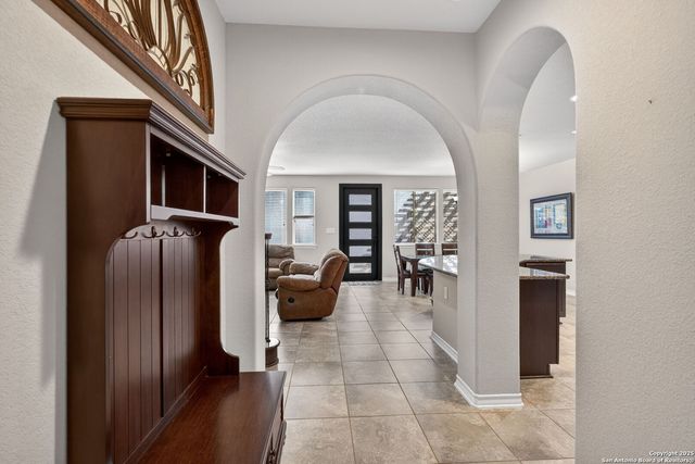 3934 woodbridge, San Antonio, TX 78257