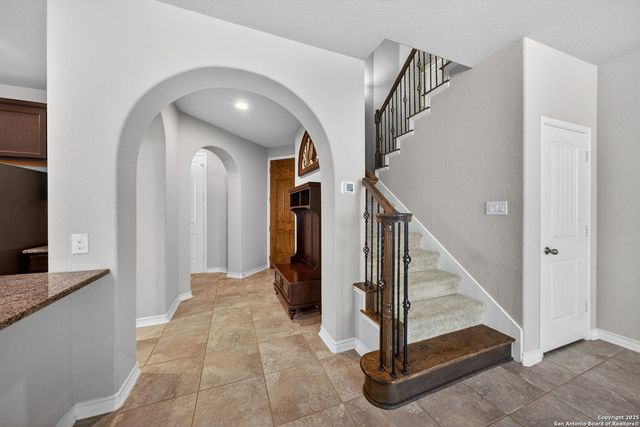 3934 woodbridge, San Antonio, TX 78257