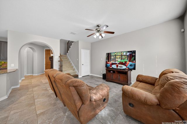 3934 woodbridge, San Antonio, TX 78257