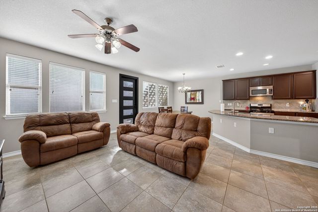 3934 woodbridge, San Antonio, TX 78257